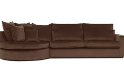 Hot Canape Marant Lounge bank Le Pradet