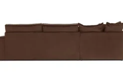 Hot Canape Marant Lounge bank Le Pradet