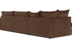 Hot Canape Marant Lounge bank Le Pradet