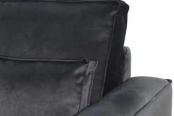 Hot Canape Marant Lounge bank Le Pradet