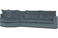 Hot Canape Marant Lounge bank Le Pradet