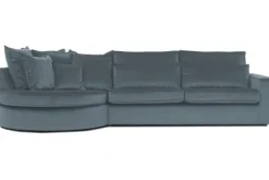 Hot Canape Marant Lounge bank Le Pradet