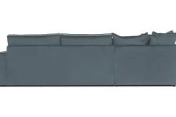 Hot Canape Marant Lounge bank Le Pradet