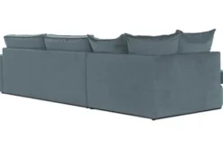 Hot Canape Marant Lounge bank Le Pradet