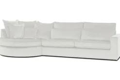 Hot Canape Marant Lounge bank Le Pradet