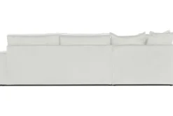 Hot Canape Marant Lounge bank Le Pradet