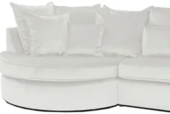 Hot Canape Marant Lounge bank Le Pradet
