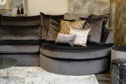 Hot Canape Marant Lounge bank Le Pradet