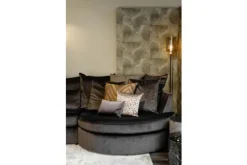 Hot Canape Marant Lounge bank Le Pradet