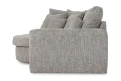 Discount Canape Marant Lounge bank Le Pradet