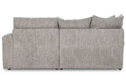 Discount Canape Marant Lounge bank Le Pradet