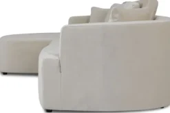 Fris Lifestyle Elementen Banken|Loungebanken^Lounge bank Marjolein