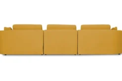 Fris Lifestyle Elementen Banken|Loungebanken^Lounge bank Marjolein