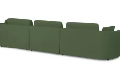 Fris Lifestyle Elementen Banken|Loungebanken^Lounge bank Marjolein
