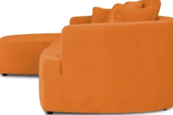 Fris Lifestyle Elementen Banken|Loungebanken^Lounge bank Marjolein