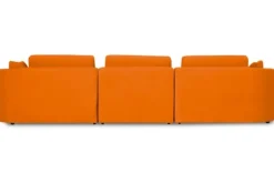 Fris Lifestyle Elementen Banken|Loungebanken^Lounge bank Marjolein