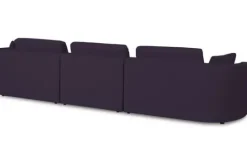 Fris Lifestyle Elementen Banken|Loungebanken^Lounge bank Marjolein