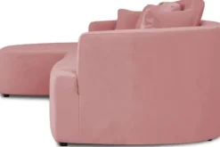 Fris Lifestyle Elementen Banken|Loungebanken^Lounge bank Marjolein