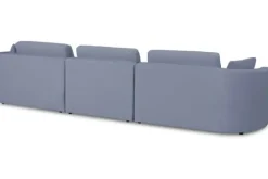 Fris Lifestyle Elementen Banken|Loungebanken^Lounge bank Marjolein