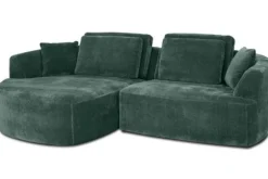 New Fris Lifestyle Lounge bank Marjolein