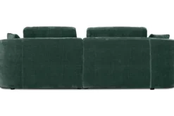 New Fris Lifestyle Lounge bank Marjolein