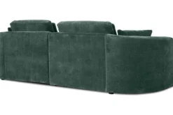New Fris Lifestyle Lounge bank Marjolein