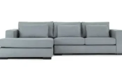 Dutch Luxury Style Loungebanken^Lounge bank Mercer