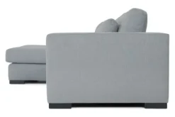 Dutch Luxury Style Loungebanken^Lounge bank Mercer