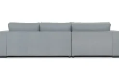 Dutch Luxury Style Loungebanken^Lounge bank Mercer