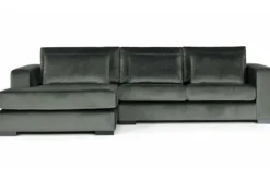 Clearance Dutch Luxury Style Lounge bank Mercer