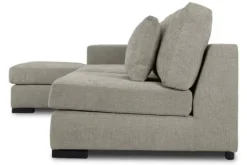 Discount Dutch Luxury Style Lounge bank Mercer