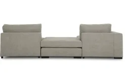 Discount Dutch Luxury Style Lounge bank Mercer