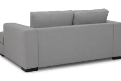 Dutch Luxury Style Loungebanken^Lounge bank Mercer