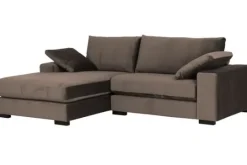 Be Inspired Elementen Banken|Loungebanken^Lounge bank Napels