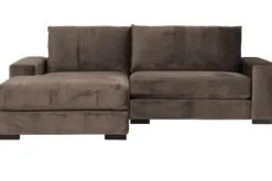 Be Inspired Elementen Banken|Loungebanken^Lounge bank Napels