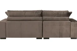 Be Inspired Elementen Banken|Loungebanken^Lounge bank Napels