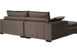 Be Inspired Elementen Banken|Loungebanken^Lounge bank Napels