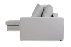 Be Inspired Elementen Banken|Loungebanken^Lounge bank Napels