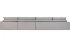 Be Inspired Elementen Banken|Loungebanken^Lounge bank Napels