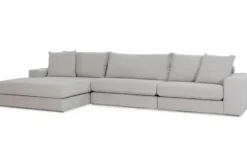 New Be Inspired Lounge bank Napels