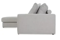 New Be Inspired Lounge bank Napels