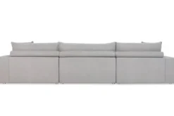 New Be Inspired Lounge bank Napels