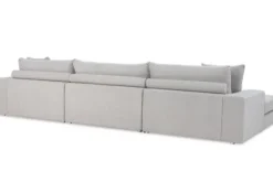 New Be Inspired Lounge bank Napels