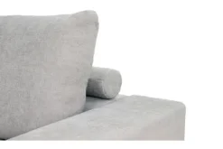 New Be Inspired Lounge bank Napels