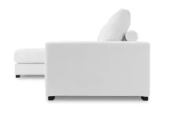 Be Inspired Elementen Banken|Loungebanken^Lounge bank Napels