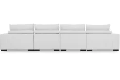 Be Inspired Elementen Banken|Loungebanken^Lounge bank Napels