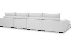 Be Inspired Elementen Banken|Loungebanken^Lounge bank Napels