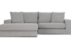 Be Inspired Elementen Banken|Loungebanken^Lounge bank Napels