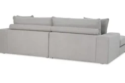 Be Inspired Elementen Banken|Loungebanken^Lounge bank Napels