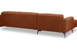 Gabanna Loungebanken^Lounge bank Romi